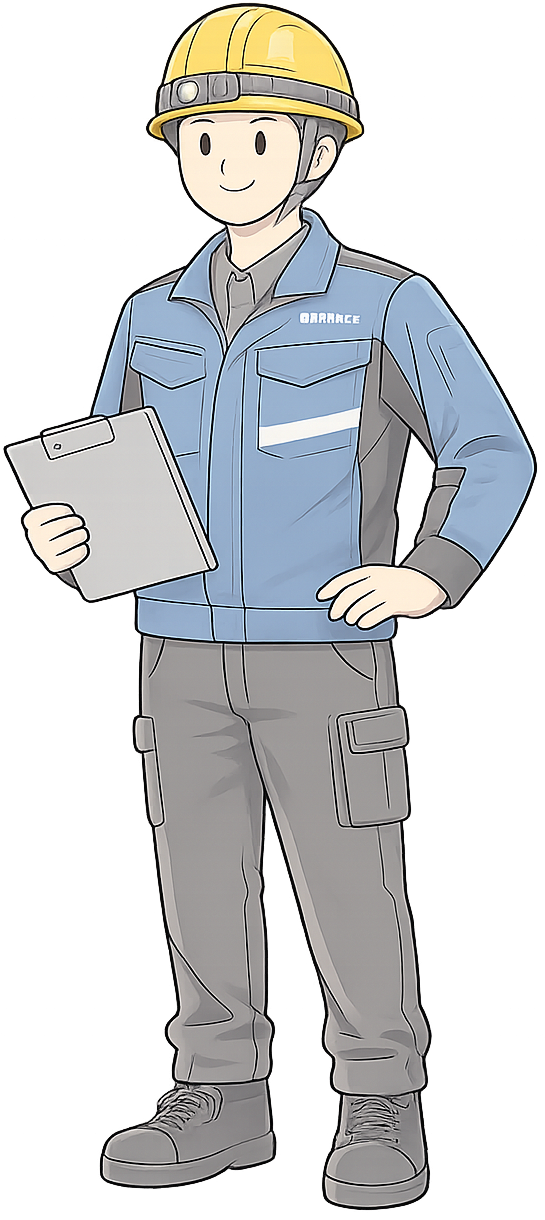 イラスト