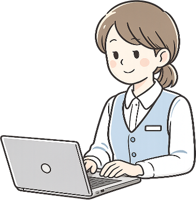 イラスト